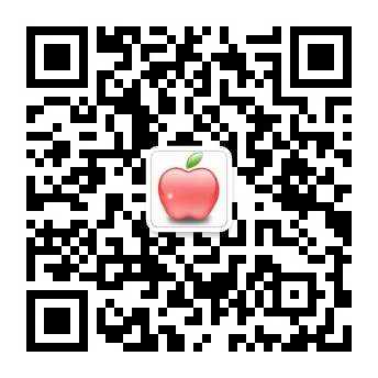 股票杠杆炒股平台
